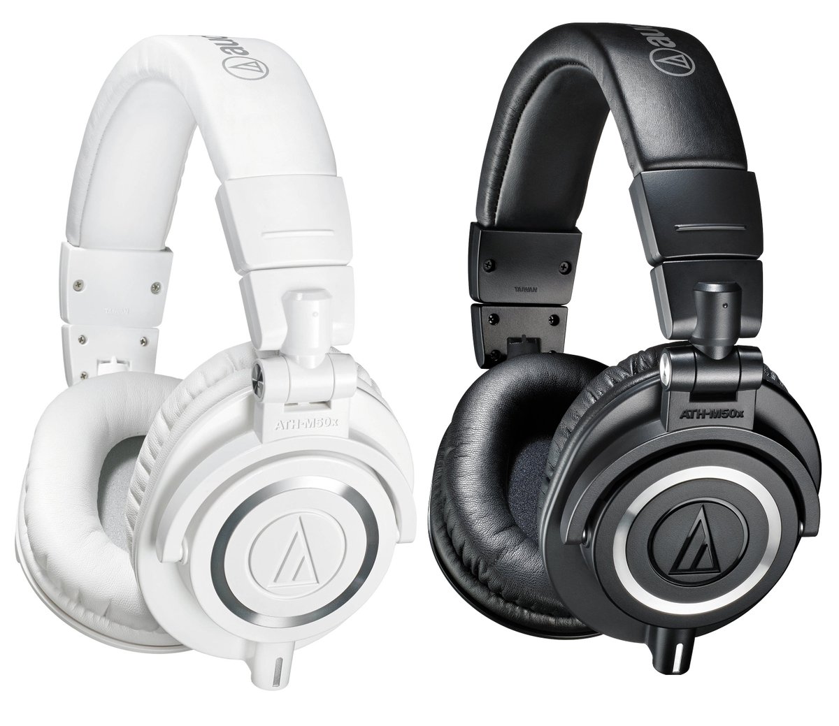 DistorsiAudio's tweet photo. Audio Technica M50x. The best-sounding headphones under $200 - Cnet. Dibawah Rp.2jt loh. https://t.co/CFVnjBo2ui https://t.co/aEBDYOhueL