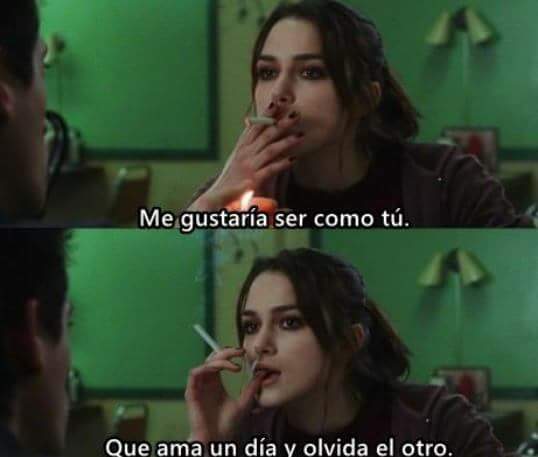 LagosIE62's tweet photo. Estoy dispuesta a dar clases 😂😂😂
#PilasPues 👌 https://t.co/OTq0ZjhJIJ