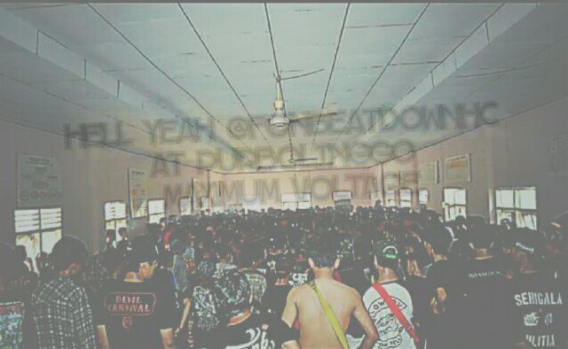 <a href="/FONbeatdownHC/">FREEDOM OF NIGHT HC</a> <a href="/RiskiAlfansahh/">Kibous</a> <a href="/rais_khatar/">Raes Khatar</a>