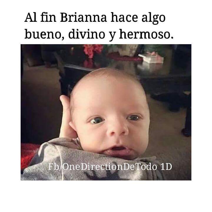 StoranUp's tweet photo. Para + votos.
#VoteDirectionersUK #KCA https://t.co/oHd3vyda4V
