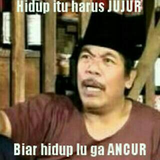 Alm. Bang Beni