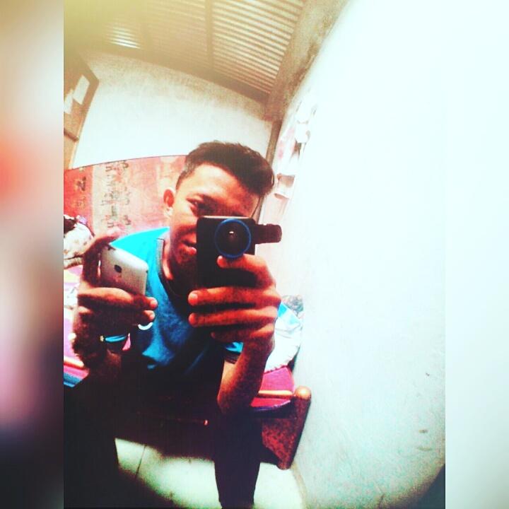 Ilham Hamdani tweet media