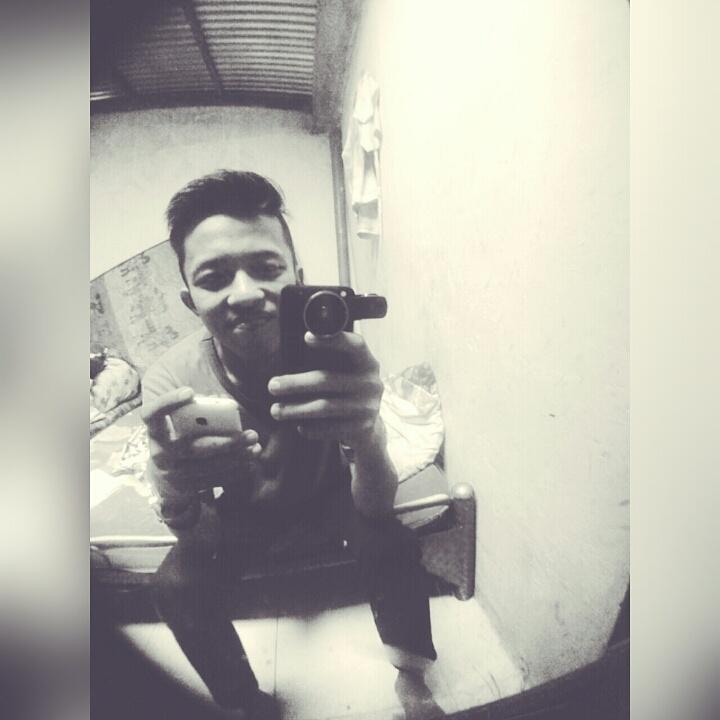 Ilham Hamdani tweet media