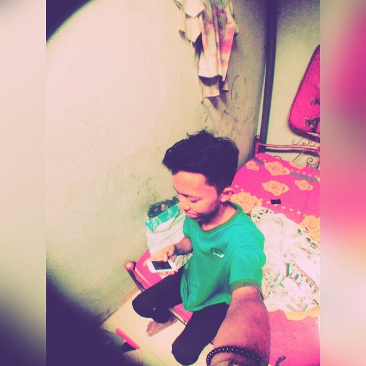 Ilham Hamdani tweet media