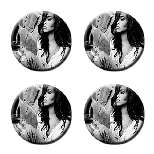 tdriver_io's tweet photo. RIHANNA Custom Style Classic Cork Pad Mat-Round Coasters 4 https://t.co/imii7Y3NB3 #Rihanna #Kitchen #Oskay #HOME https://t.co/M3rA7e9Aih