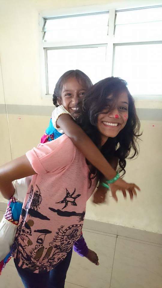 World is full of good people, 
If you can't find one.... Be one !
Practice compassion.
#compassionateclowns