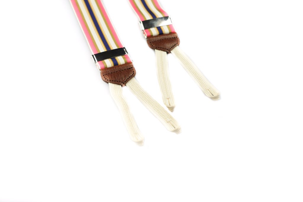 TheSRCollect's tweet photo. https://t.co/XWrL0WGsT0 #SallyReavesCollection #accessories #suspenders #mensfashion #womensfashion #srctakeabow https://t.co/sTOC29Vcy9