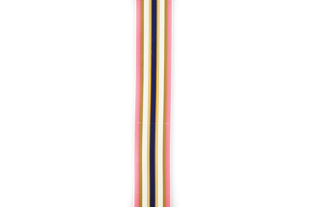 TheSRCollect's tweet photo. https://t.co/XWrL0WGsT0 #SallyReavesCollection #accessories #suspenders #mensfashion #womensfashion #srctakeabow https://t.co/sTOC29Vcy9