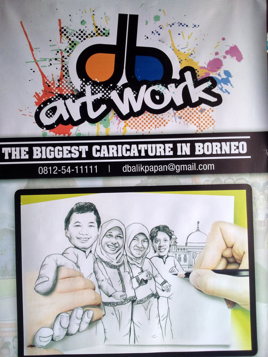 BALIKPAPAN tweet media