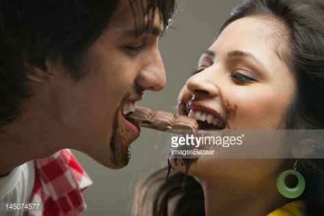 Много копро. Фото девушка какает в рот. Много копро. Много копро. Много копро.