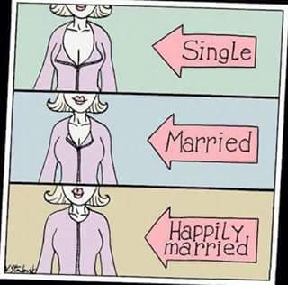 Gidi_Traffic's tweet image. “@ope_akin: @Gidi_Traffic example of dress the way you want to be addressed. #GIDITRAFFIC https://t.co/aDNfT3moHf”