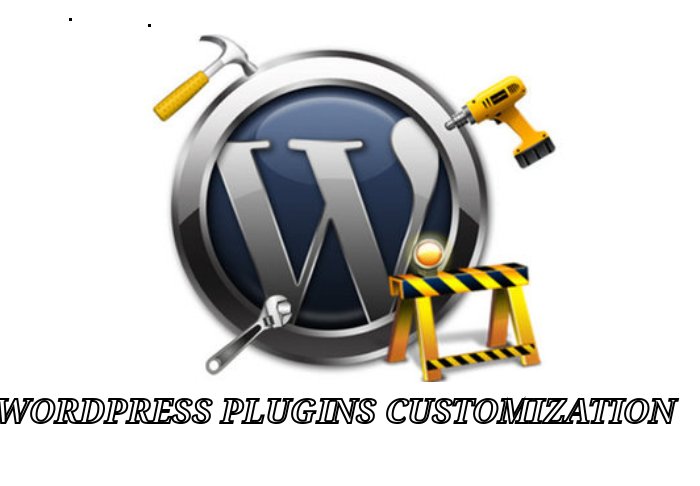 WordSuccor's tweet image. Need #CustomWordPressPlugins? Extend ability of website with our #Plugindevelopment services goo.gl/n6b91Y