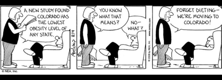 CawScXBXEAAJTSr.jpg:large