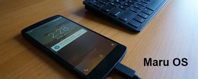 anDroidTV_de's tweet photo. #MaruOS will das #WindowsContinuum für #Android sein https://t.co/SpA2nPMLAx | android tv | https://t.co/OfeE3tBKXs