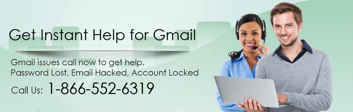 monktechsupport's tweet photo. #Gmail #Help #Phone #Number https://t.co/4ZQRrYR6Om via @monktechsupport https://t.co/ev0cdHQxNg