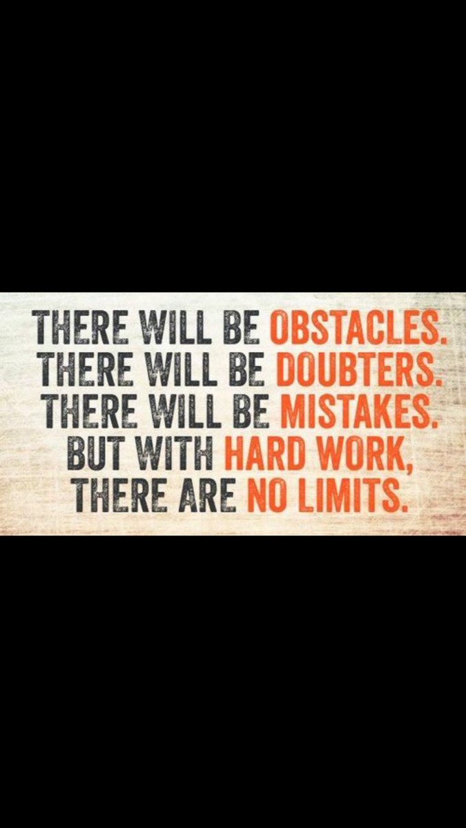 Stephen Warren (@ste_warren) on Twitter photo 