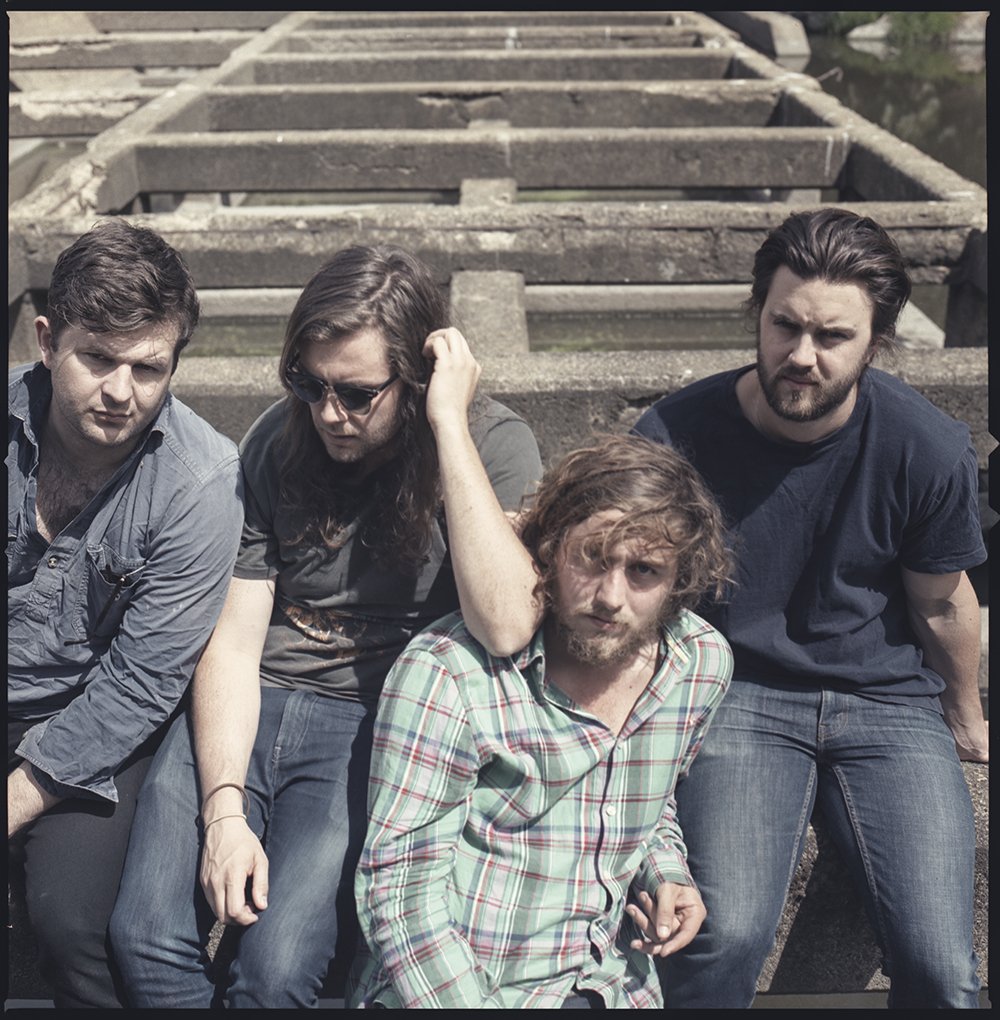 You better believe <a href="/BadDreems/">Bad//Dreems</a> gonna be festival-fit by April bit.ly/1T2luba