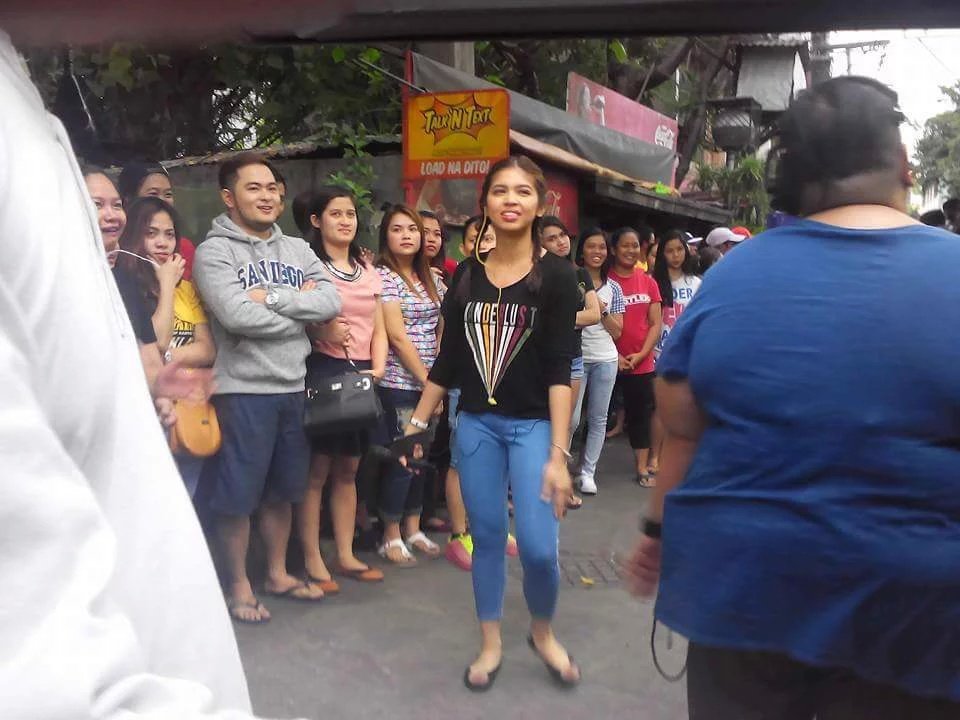 kcdramaseries's tweet photo. Update from Michael Alvarez Escamilla 
Hotline bae (BTS) 

#VoteMaineFPP #KCA https://t.co/zx5IcOoes2