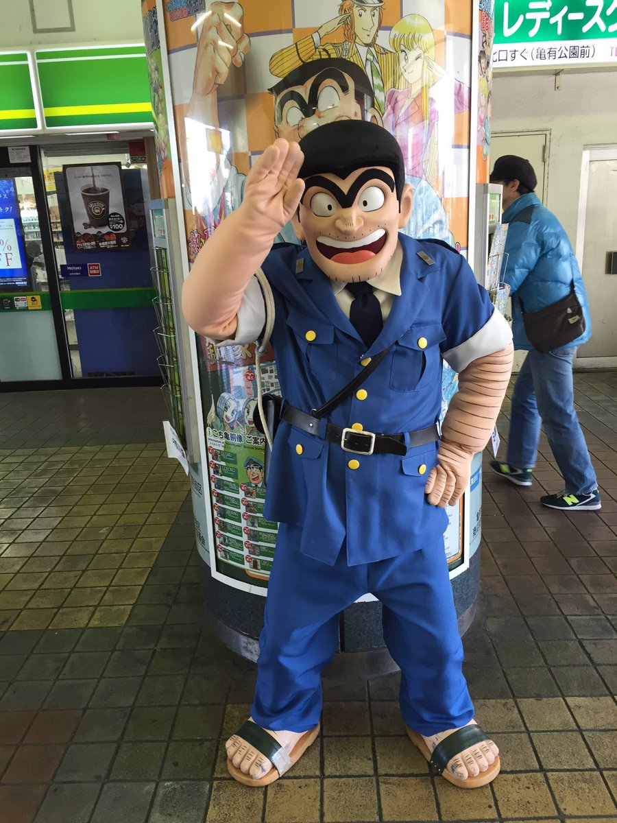 126_yusuke's tweet photo. https://t.co/TLiVibybdD