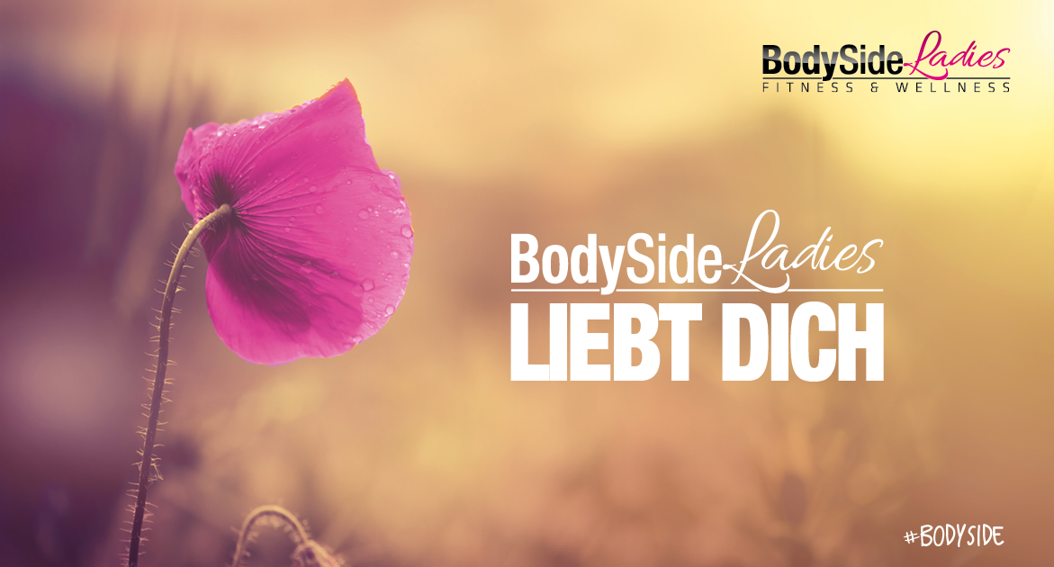 BodysideL's tweet photo. BALD IST #ValentinesDay. Und wir haben das perfekte Geschenk =) 

https://t.co/WHNRriPrSu

#BODYSIDE #Braunschweig https://t.co/7E8b738PS3