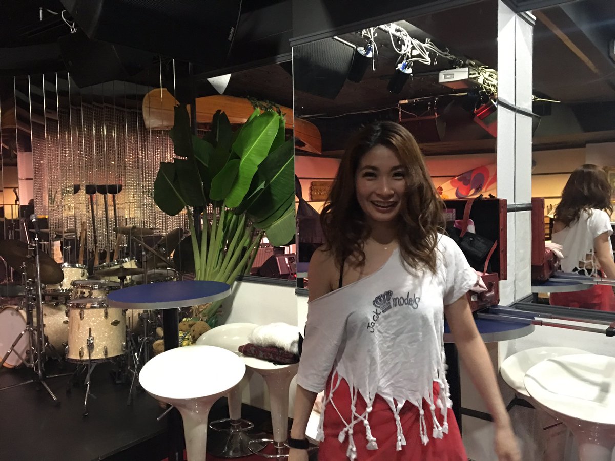 55neonD's tweet photo. リハなう by Machiko https://t.co/kIECxXYjMZ