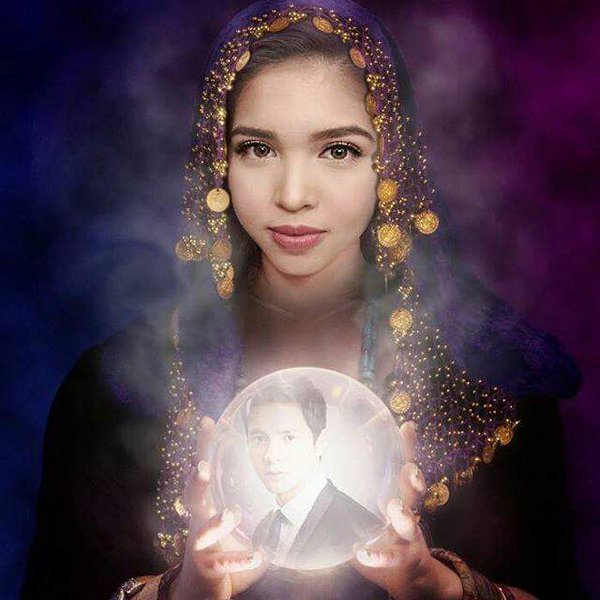United_ADN's tweet photo. Pretty as always #VoteMaineFPP #KCA https://t.co/2wf9ZY74Ms