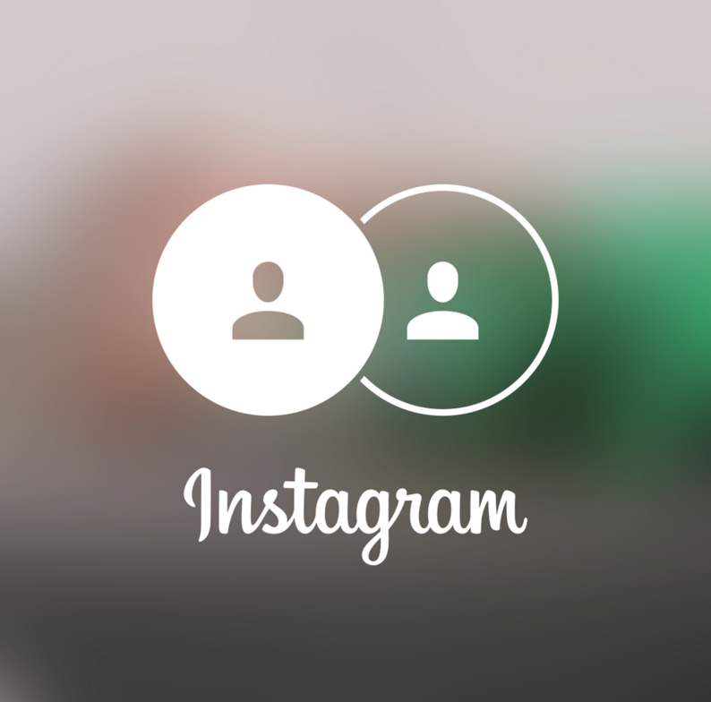 RankBang's tweet photo. Instagram'dan resmi açıklama geldi. 5 hesaba kadar çoklu hesap desteği geliyor. https://t.co/UA9k9NgLOF https://t.co/EyuvE5PfVu