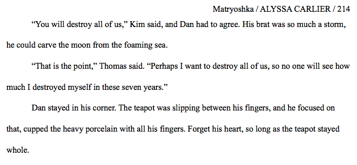 HKAlyssa's tweet photo. I accidentally wrote something EMOTIONAL and FEELSY.

Kim's still the best, though. #amwriting #rewriteathon https://t.co/lWzMBMICUU