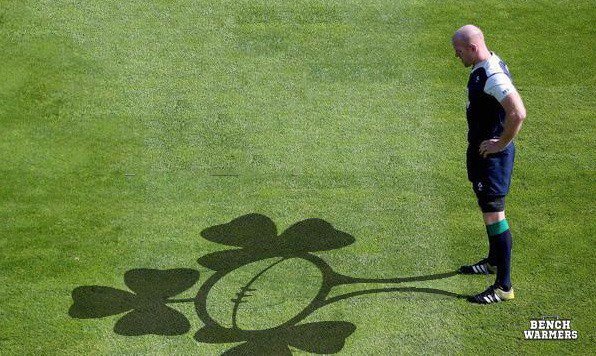 BeWarmers's tweet image. Happy Retirement to @IrishRugby LEGEND @Paul_OConnell 

- 14 Seasons, 
- 108 Caps
- 8 tries, 
- 3 Six Nations titles