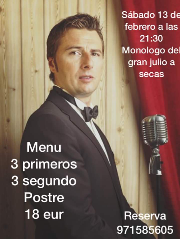 DavidxCom's tweet image. A partirse!!!!