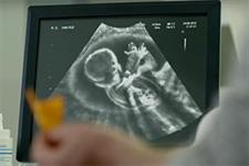 The <a href="/SuperBowl/">Super Bowl</a> 2016 ads that got everyone taking on social buff.ly/1KClBsS