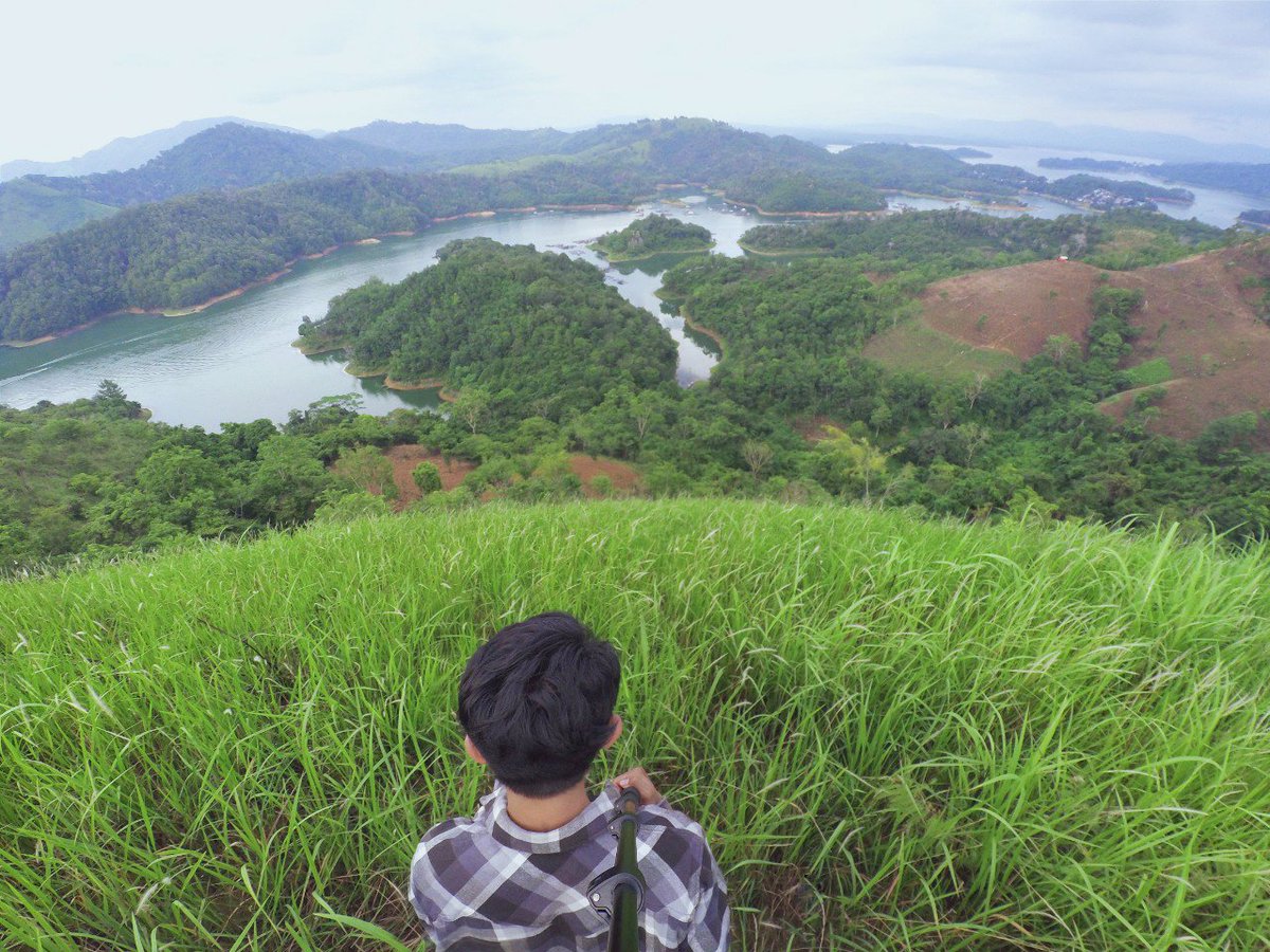 koko_wara's tweet photo. @bdj_help Happy anniversary PT. ANGKASA PURA I ke 52 tahun. Loc: Matang Kaladan, Kal Sel #HUTAPIexploreborneo https://t.co/EoIH8VoNKO