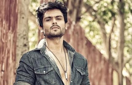 india-forums.com/tellybuzz/wass…
What is <a href="/Shoaib_Ibrahim1/">Shoaib Ibrahim</a> Upto?