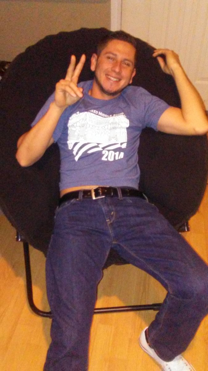 ivan46200 tweet picture