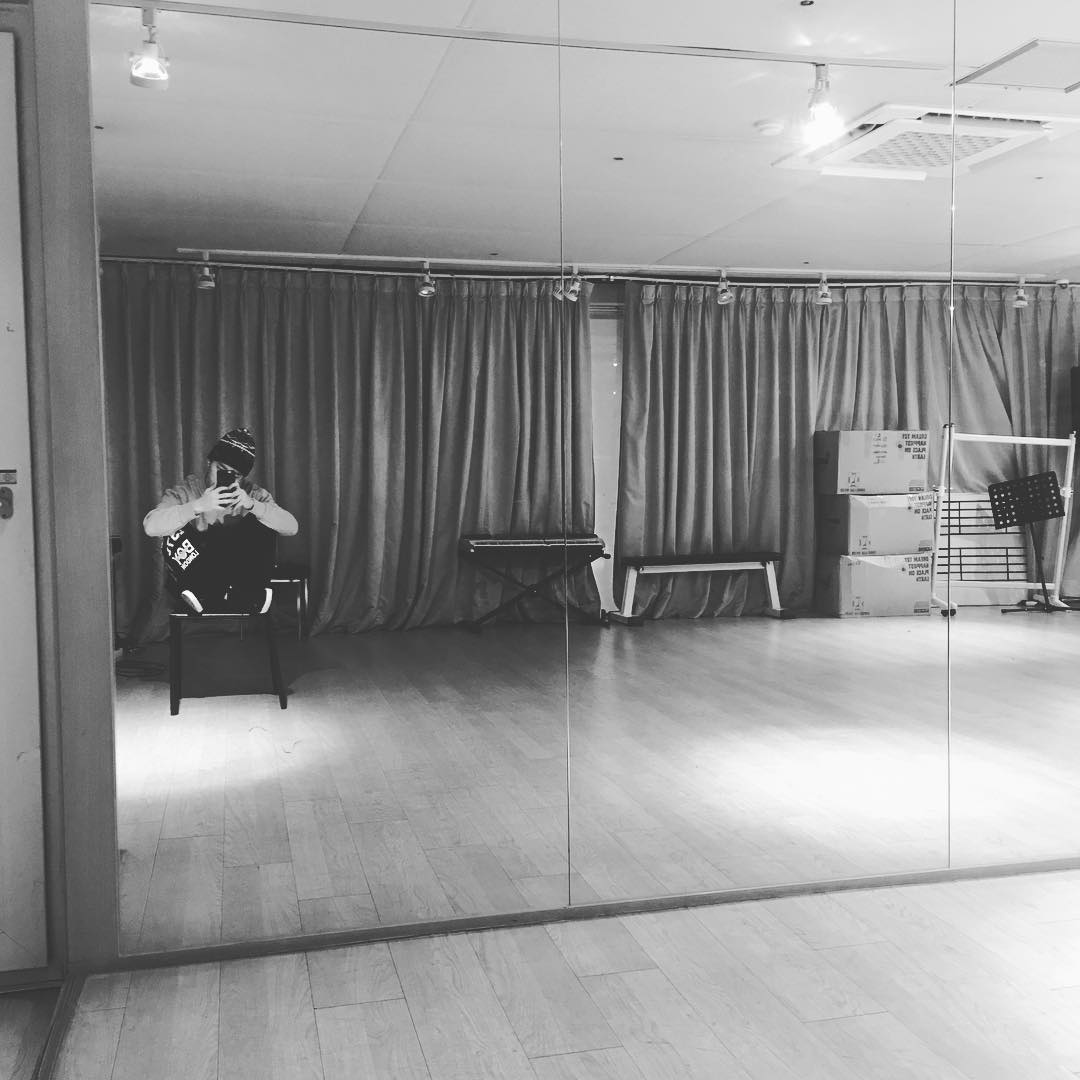 BABYPhilippines's tweet photo. [IG] 160209 Daehyun (dh_jung_bap) posted a photo on IG! https://t.co/KcYbbpeKgO (via: BAP_intl)