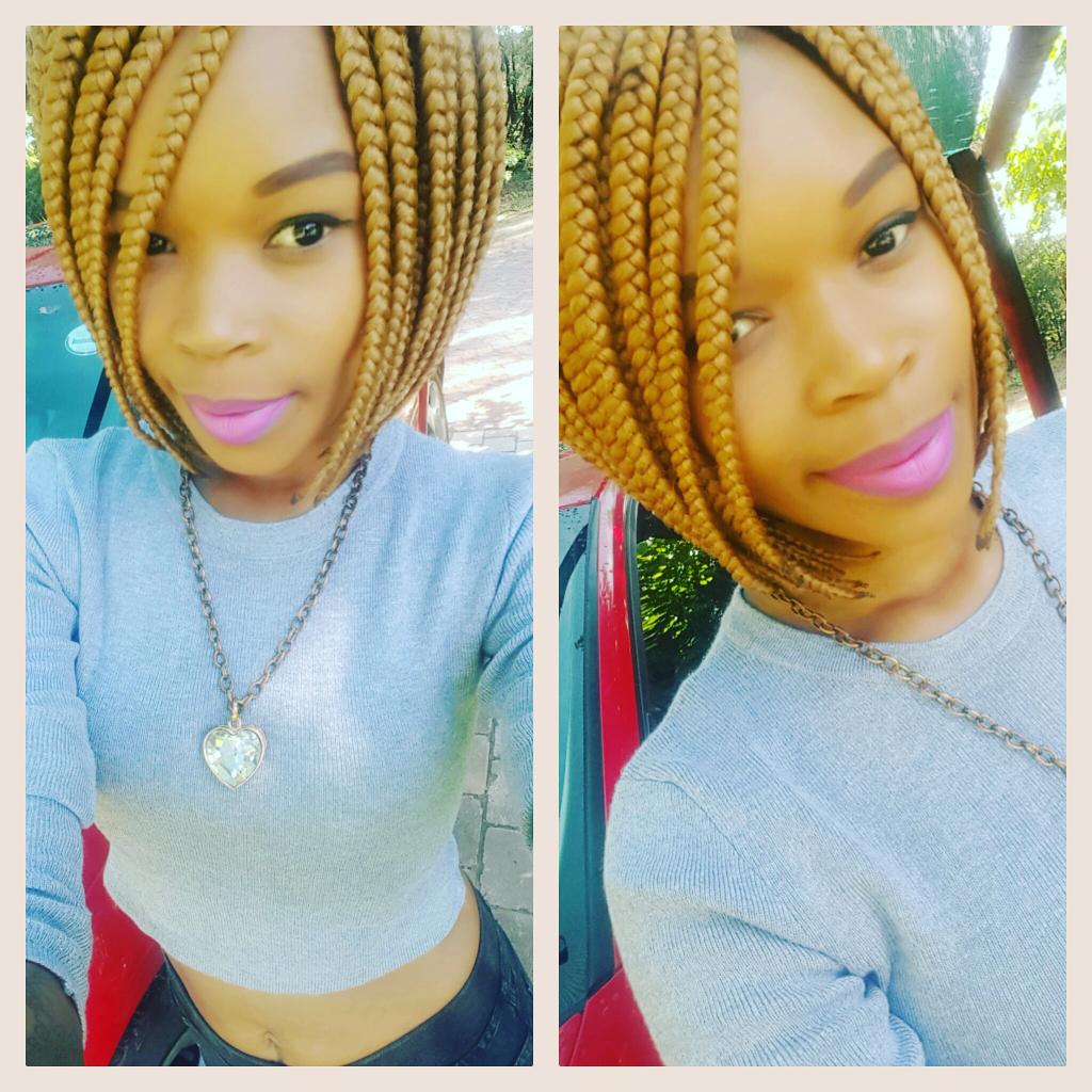 FifiCooperSan's tweet image. GOODMORNING FIFINATION 😃😙 #NEWHAIR 😍❤ #votefificooperMMA15