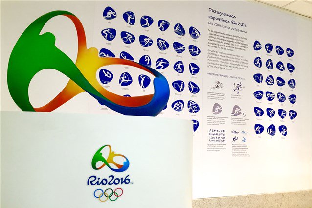 issf_official's tweet image. Rio 2016 unveils Shooting sport schedule: issf-sports.org/news.ashx?news…. #Rio2016