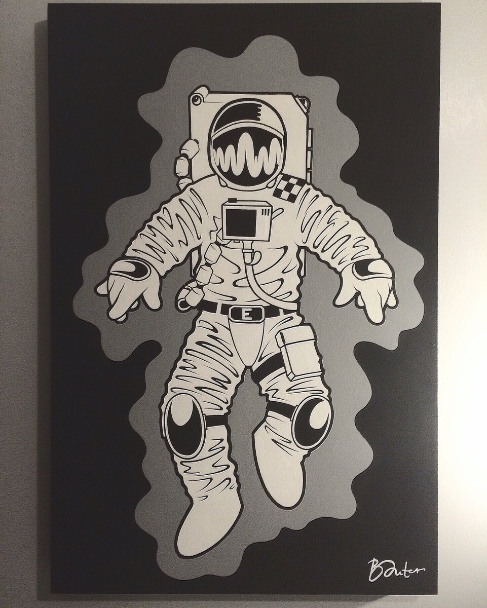 BrandonQuintero tweet media