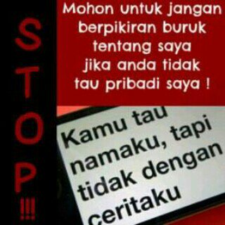 EGGHIE_kembang pete (@egghiefals) on Twitter photo 