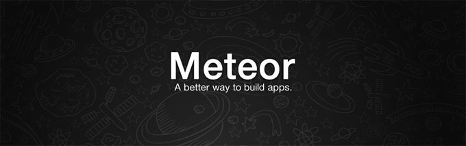 asanzdiego's tweet image. Rapid Web Application Development With #Meteor - ow.ly/3z2Zel