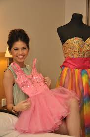 airajps's tweet photo. 18 Birth Day ni ate maine kasama ang mga kapatid niya #MaineBirthDay #ALDUBSecretAdmirer https://t.co/ONOsszaKrq https://t.co/fDcCP9aX8q