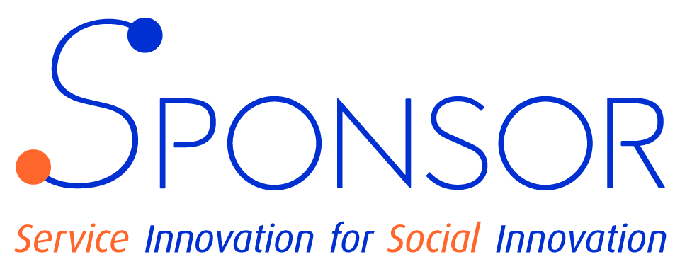 спонсор слушать. спонсор слушать. спонсор слушать. Natasja sjtabova. спонсор слушать.