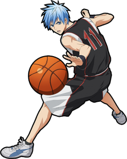 黒子テツヤ 画像bot Kuroko Pic Twitter