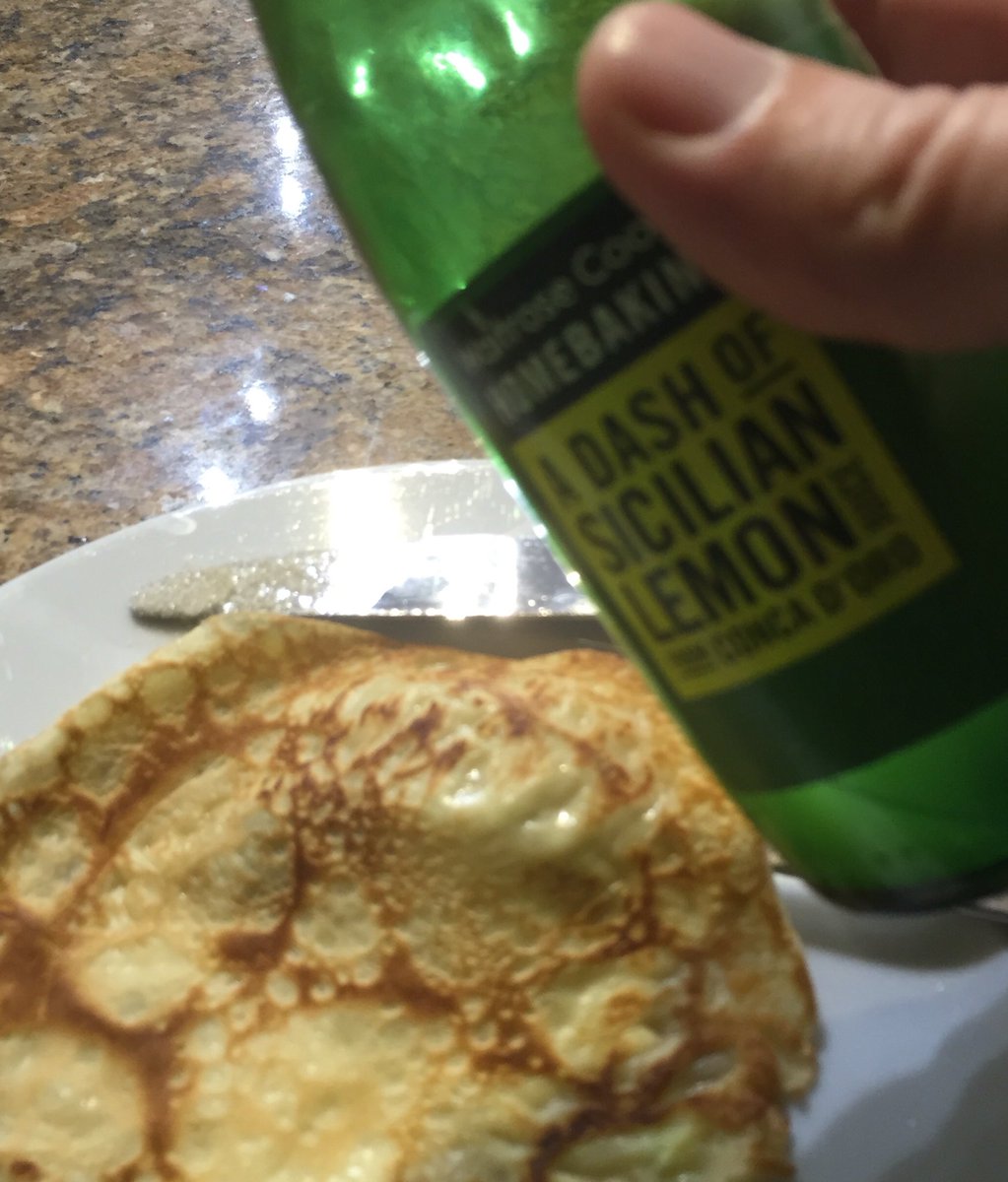 DavidCharlesE1's tweet image. pancakes are yummy just like our #Archivesolutions &amp;amp; #Shrovetuesday has a rich history as does Restore&apos;s experience.