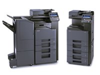 datamaster_EN's tweet image. @KYOCERADUK launch new generation A4 #multifunctions with the same features as A3 MFPs goo.gl/Bx1nRV