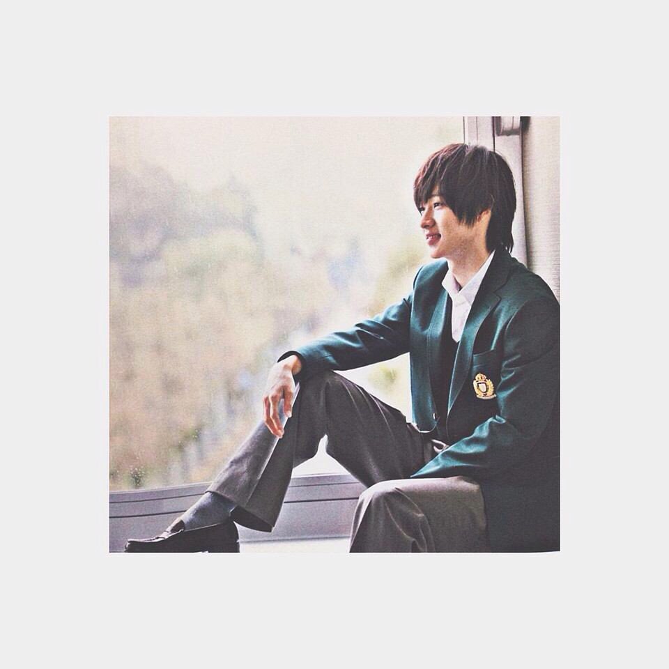 kentosu_laaav's tweet photo. 初タグします！！

#山﨑賢人くん好きな人RT
#土屋太鳳ちゃん好きな人RT
#けんたお好きな人RT
#orange見た人RT 
#RTした人全員フォローする ！ https://t.co/rL6pIsoqUk
