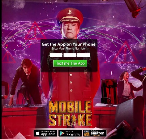HqGoldenDust's tweet photo. MEGA HOT > MOBILE STRIKE: https://t.co/3SSjRQ57MN  #mobilestrike https://t.co/Tydn44DPBz
