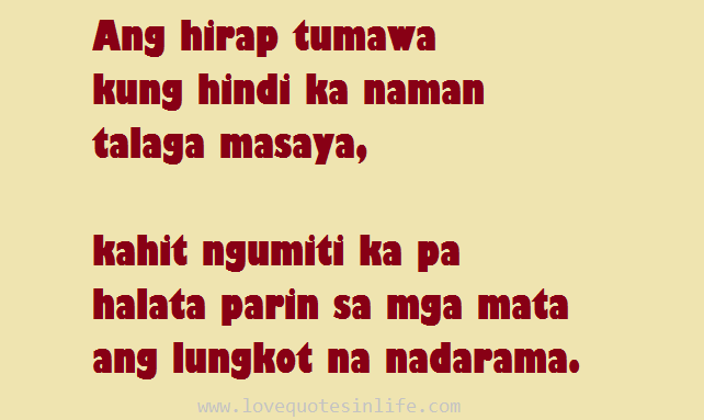 mjbayabay's tweet photo. https://t.co/L0pKISbGFD