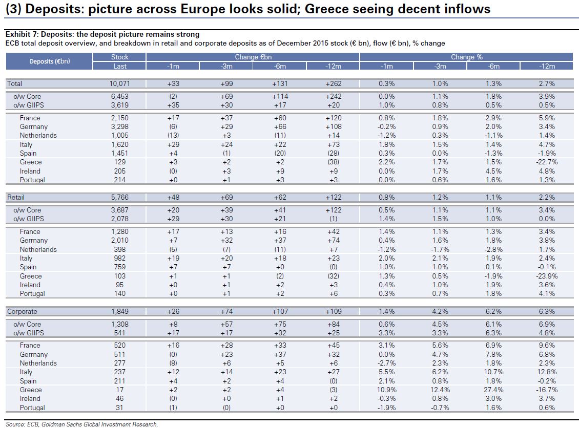 Σύνδεσμος ενσωματωμένης εικόνας