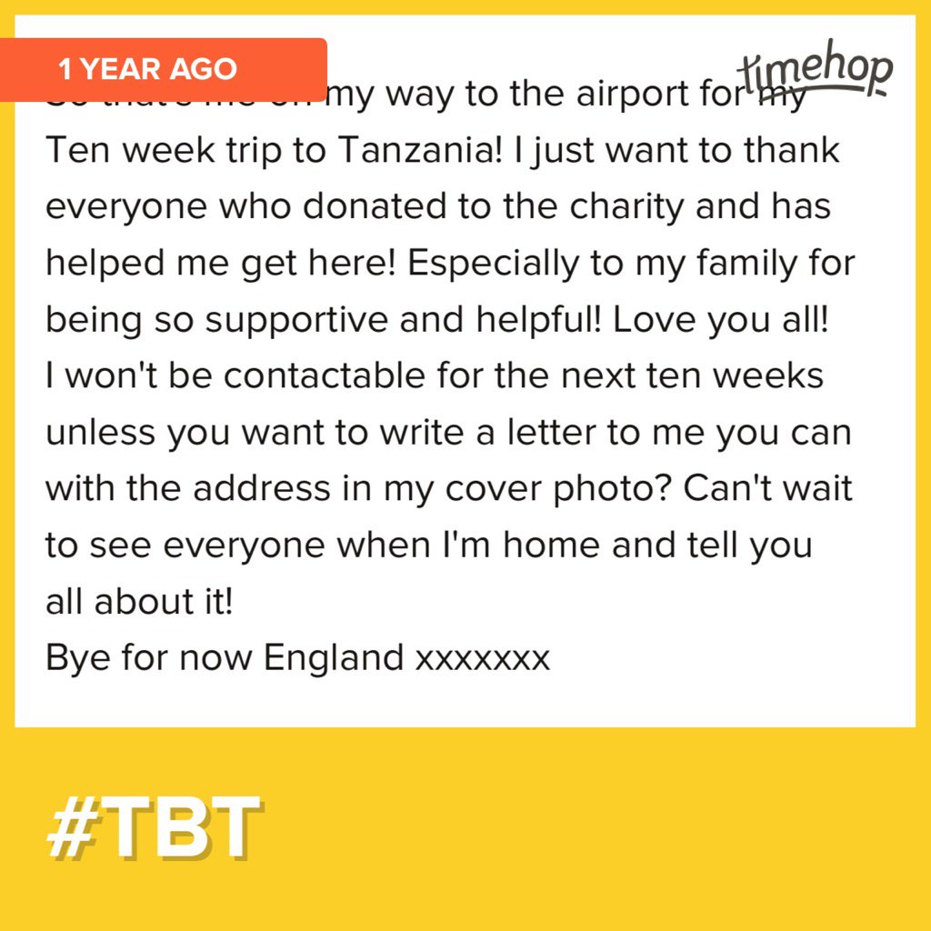 ToBeHonest93 tweet picture